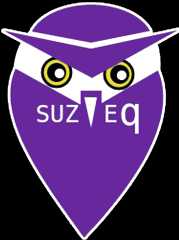 suzieq