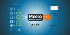 pareto-anywhere