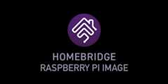homebridge-raspbian-image