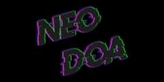 NeoDoa