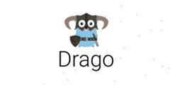 drago