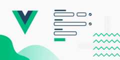 vue-dynamic-forms