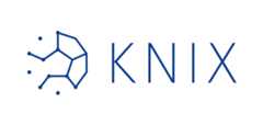 knix