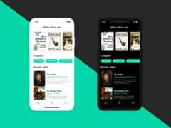 FlutterEbookApp