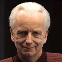 star-wars-prequels-dialogues