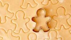 cookiecutter-react-django