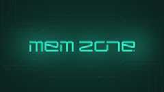 MEM.Zone-Dashboards