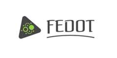 FEDOT