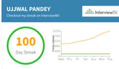 InterviewBit-Solution---Java