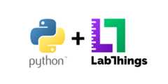 python-labthings