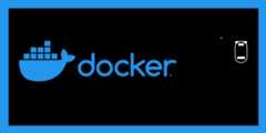 docker-xmc-build-environment