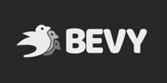 bevy