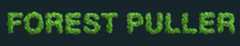 forest_puller