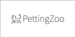 PettingZoo