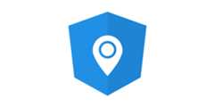 geolocation