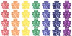 uk-source-ideographs