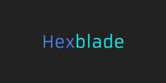 hexblade