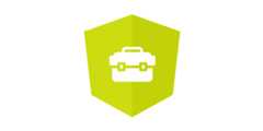ng-web-apis
