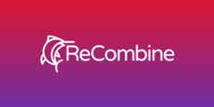 ReCombine