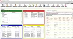 sme-commerical-automation