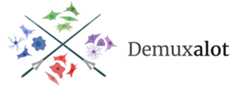 demuxalot