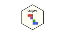 ShapML.jl