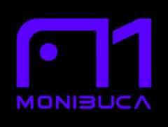 monibuca
