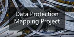 data-protection-mapping-project