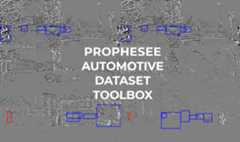 prophesee-automotive-dataset-toolbox