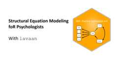 Structural-Equation-Modeling-foR-Psychologists