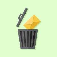 disposable-email-domains