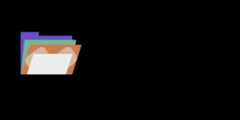 MCDatapacker