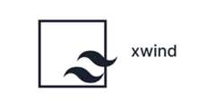 xwind