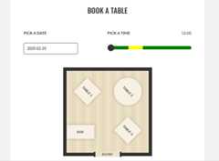 pizzeria-kodilla-8.2