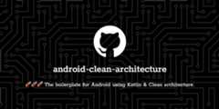 android-clean-architecture