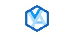 vuetify-admin