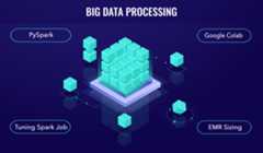 intro-to-colab-pyspark-emr