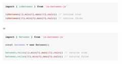 is-between-js