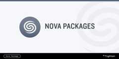 novapackages