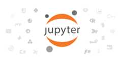 Tutoriel-notebooks-Jupyter-a-Didapro-8-Lille-fevrier-2020