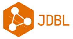 jdbl