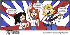 The-Engirls-WebComic