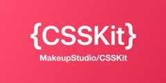CSSKit