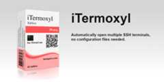 itermoxyl