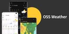 oss-weather