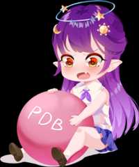 PDBRipper