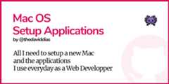 mac-os-setup-applications