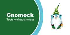 gnomock