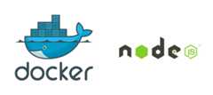 docker-node-app