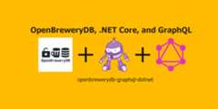 openbrewerydb-graphql-dotnet